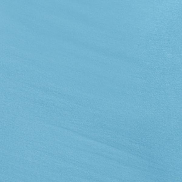 #swatch:null