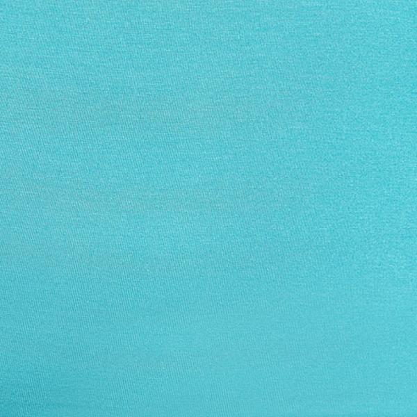 #swatch:null