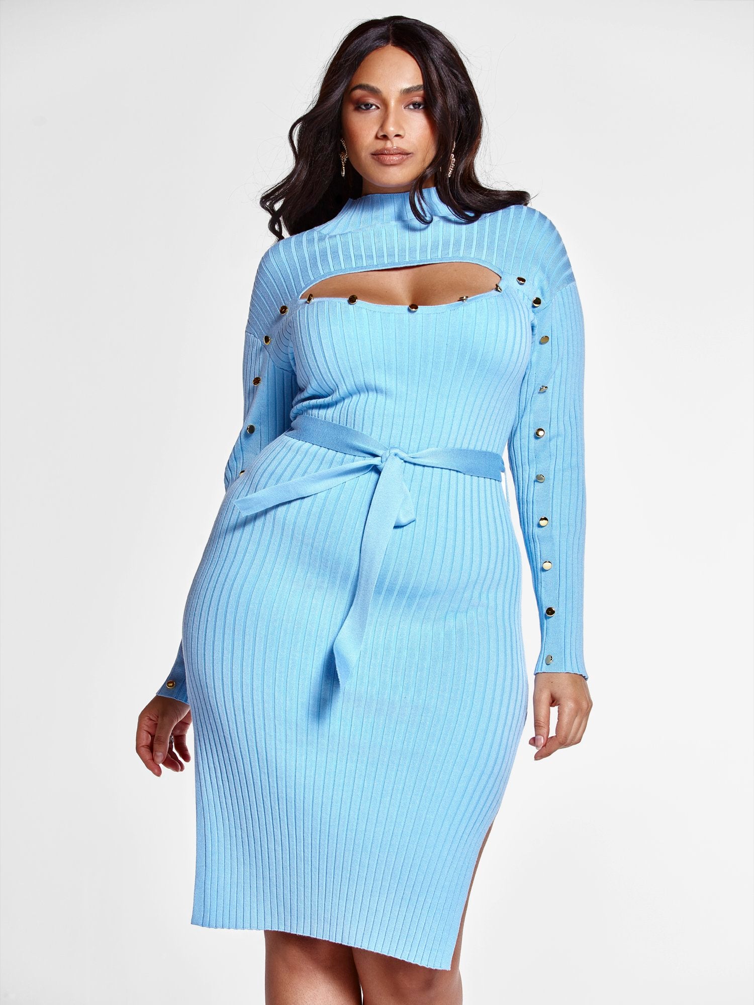 #color:LIGHT BLUE