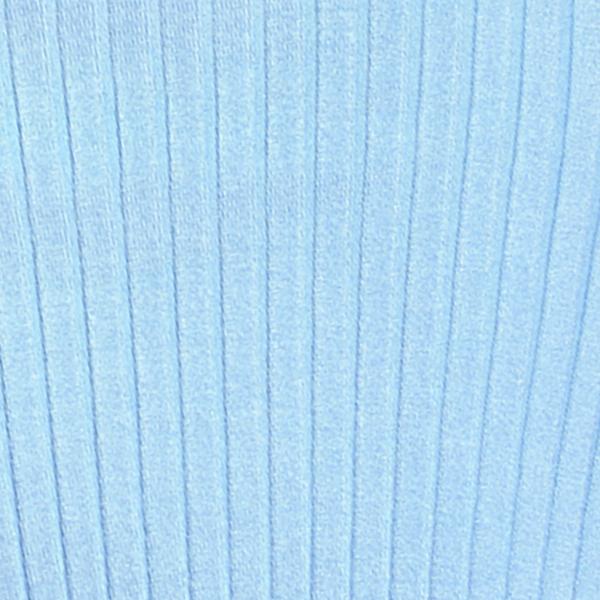 #swatch:LIGHT BLUE