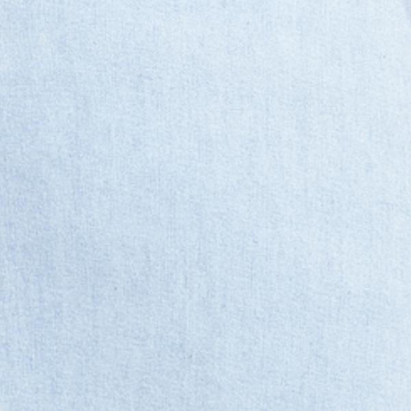 #swatch:LIGHT WASH