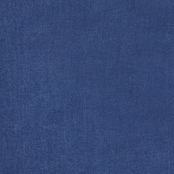 #swatch:DARK BLUE WASH