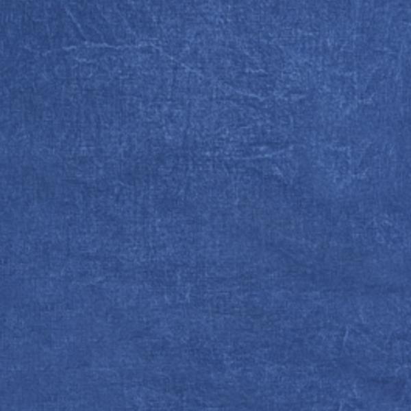 #swatch:INDIGO BLUE WASH