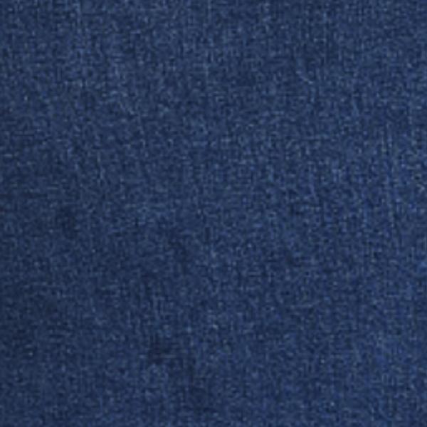 #swatch:DARK BLUE WASH