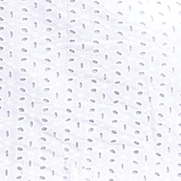 #swatch:WHITE