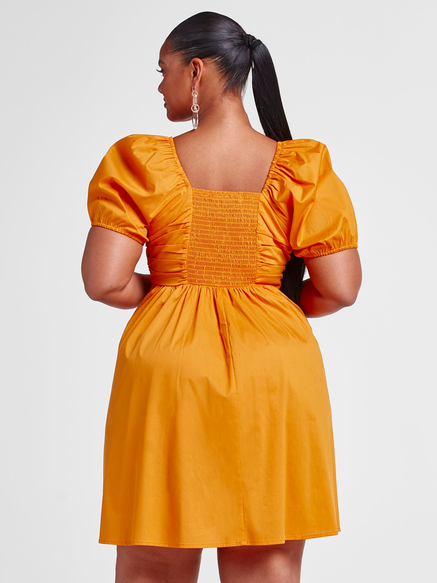 #color:ORANGE