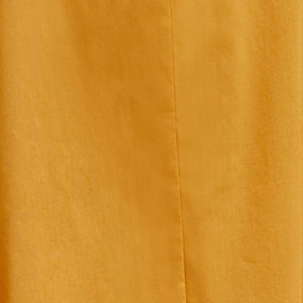 #swatch:ORANGE