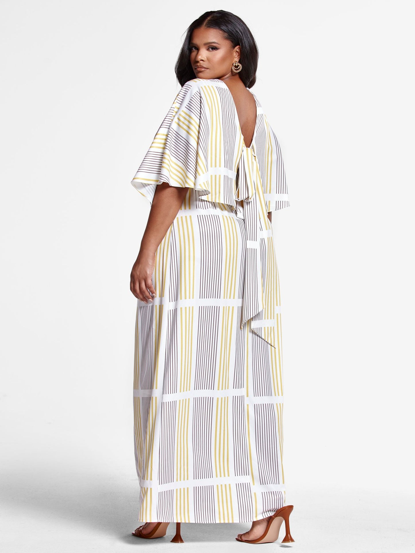 #color:WHITE