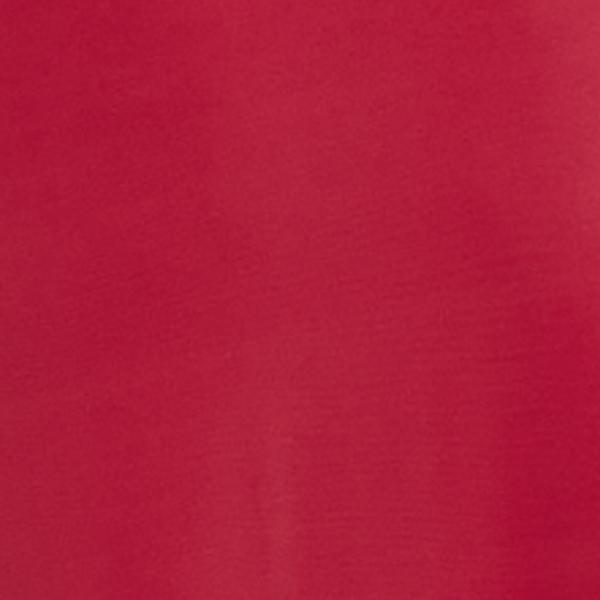 #swatch:DARK PINK
