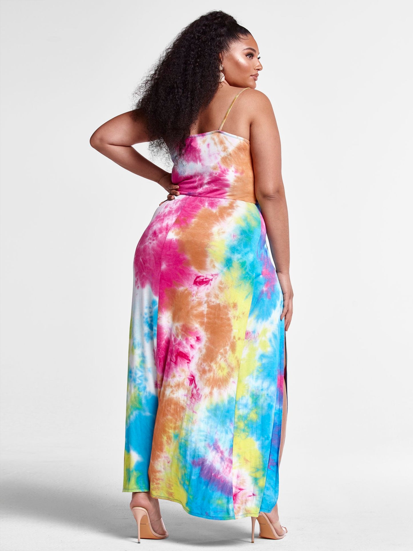 #color:MULTI COLOR