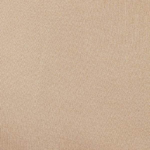 #swatch:TAN