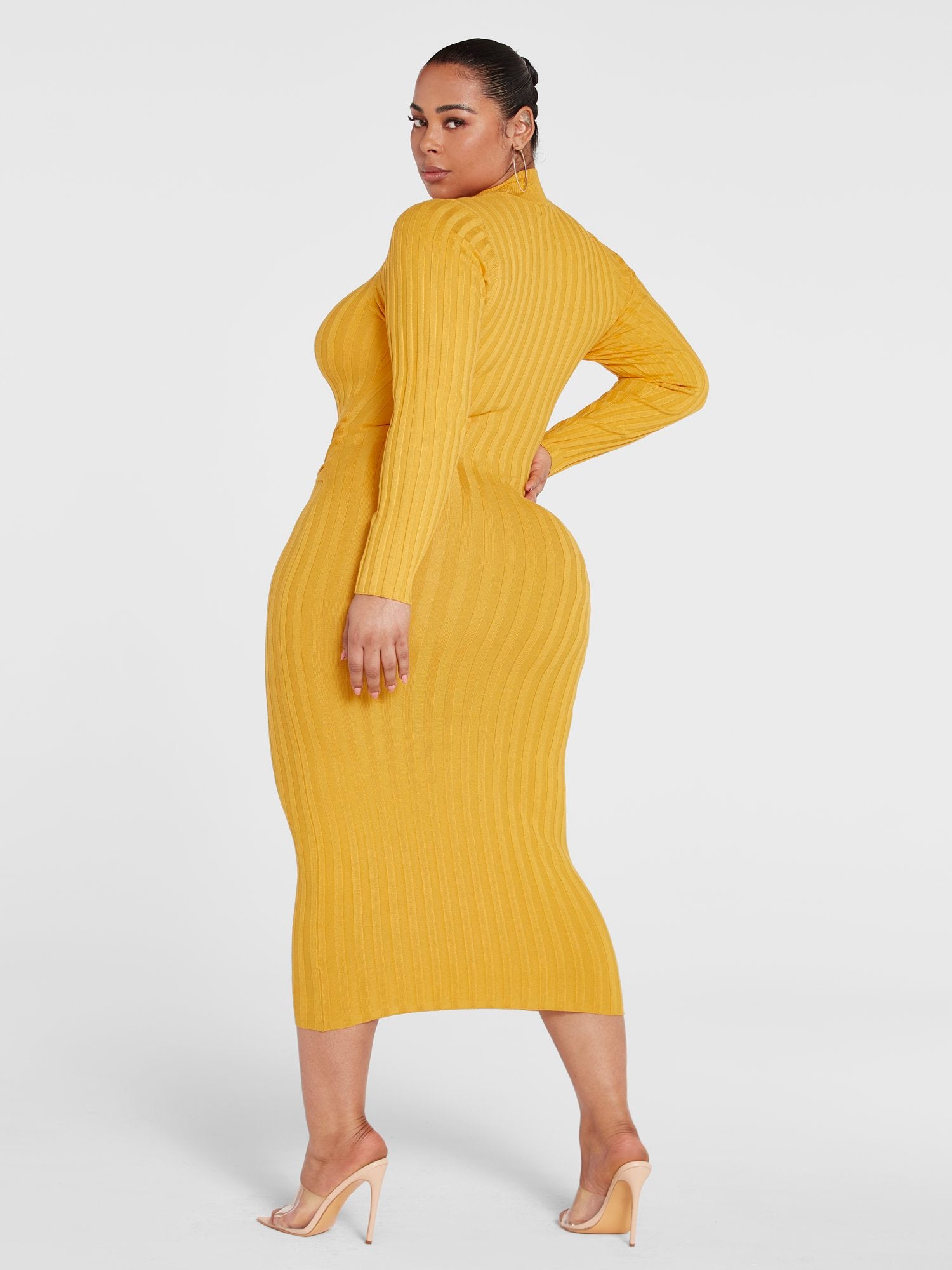 #color:MUSTARD YELLOW