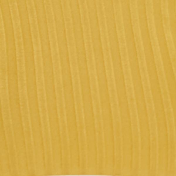 #swatch:MUSTARD YELLOW