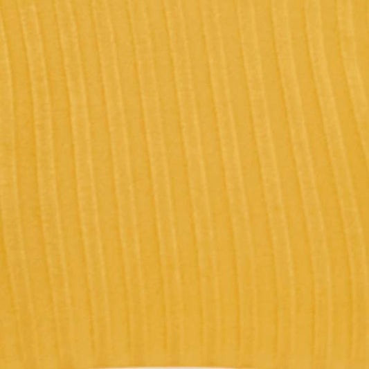 #swatch:MUSTARD YELLOW