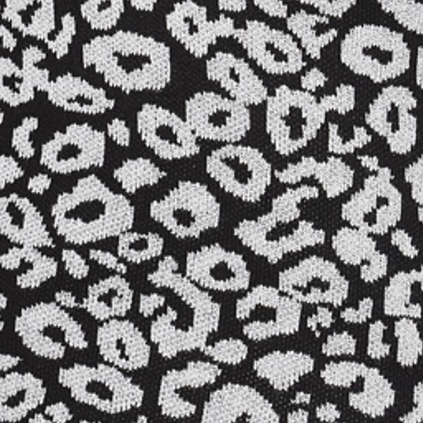 #swatch:BLACK/WHITE