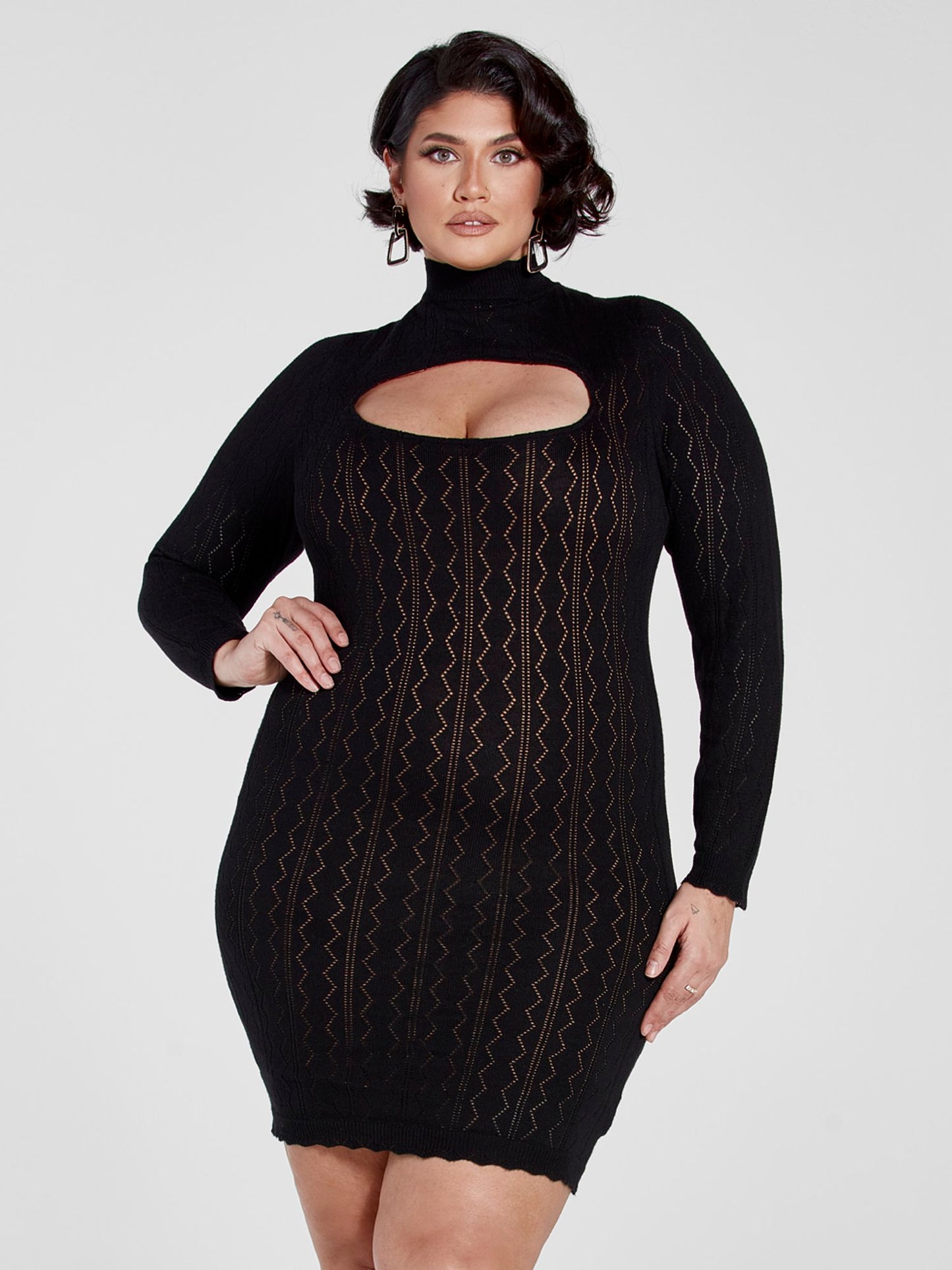 #color:BLACK