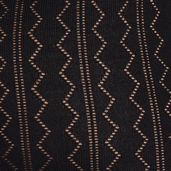 #swatch:BLACK