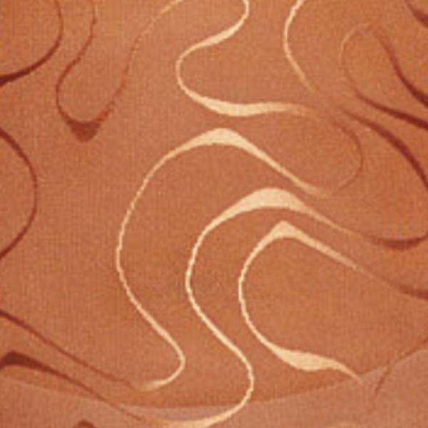 #swatch:ORANGE