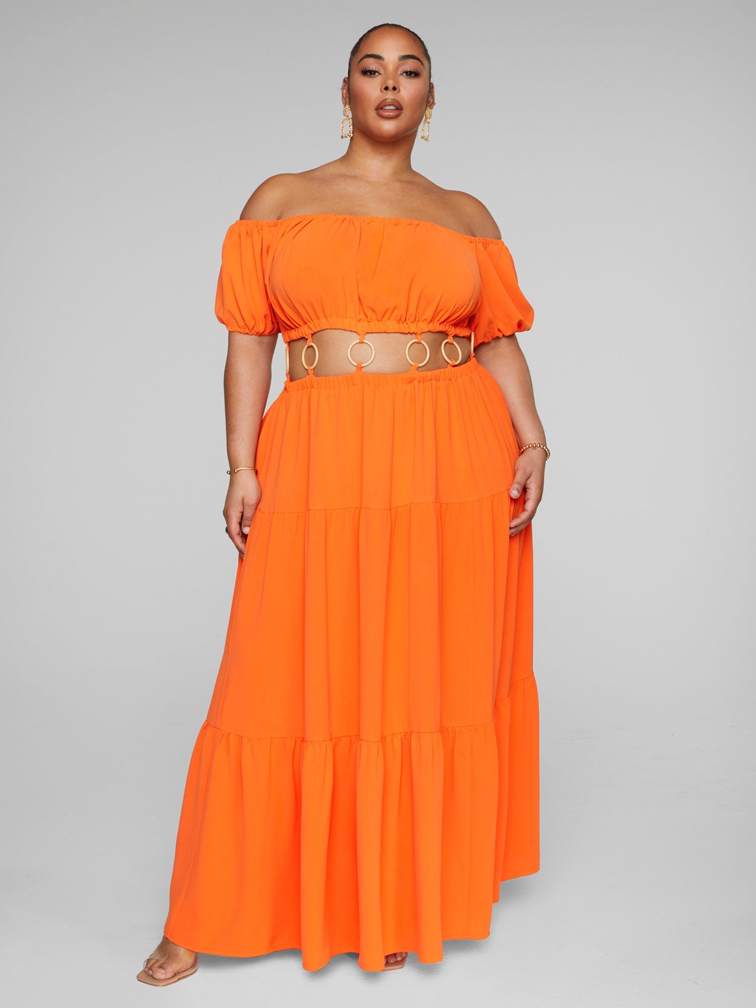 #color:ORANGE