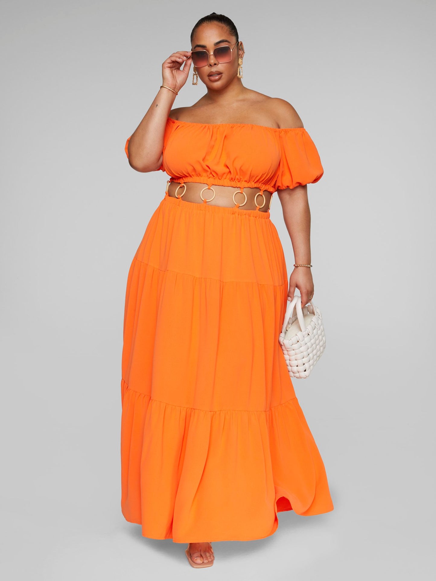 #color:ORANGE