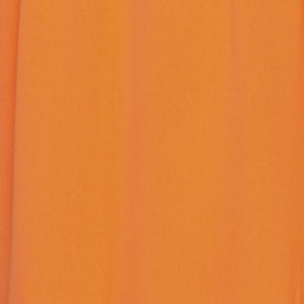 #swatch:ORANGE
