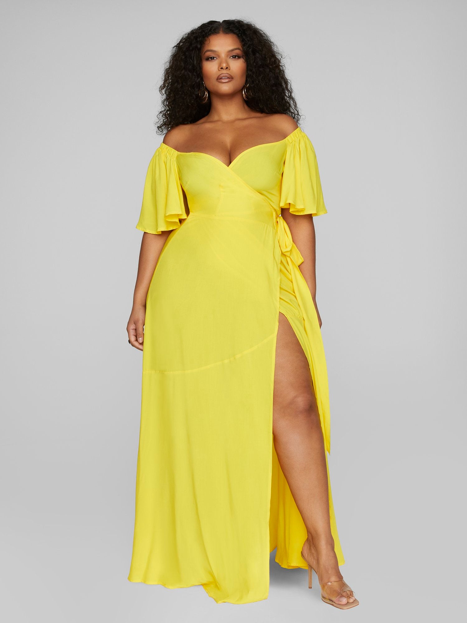 #color:YELLOW