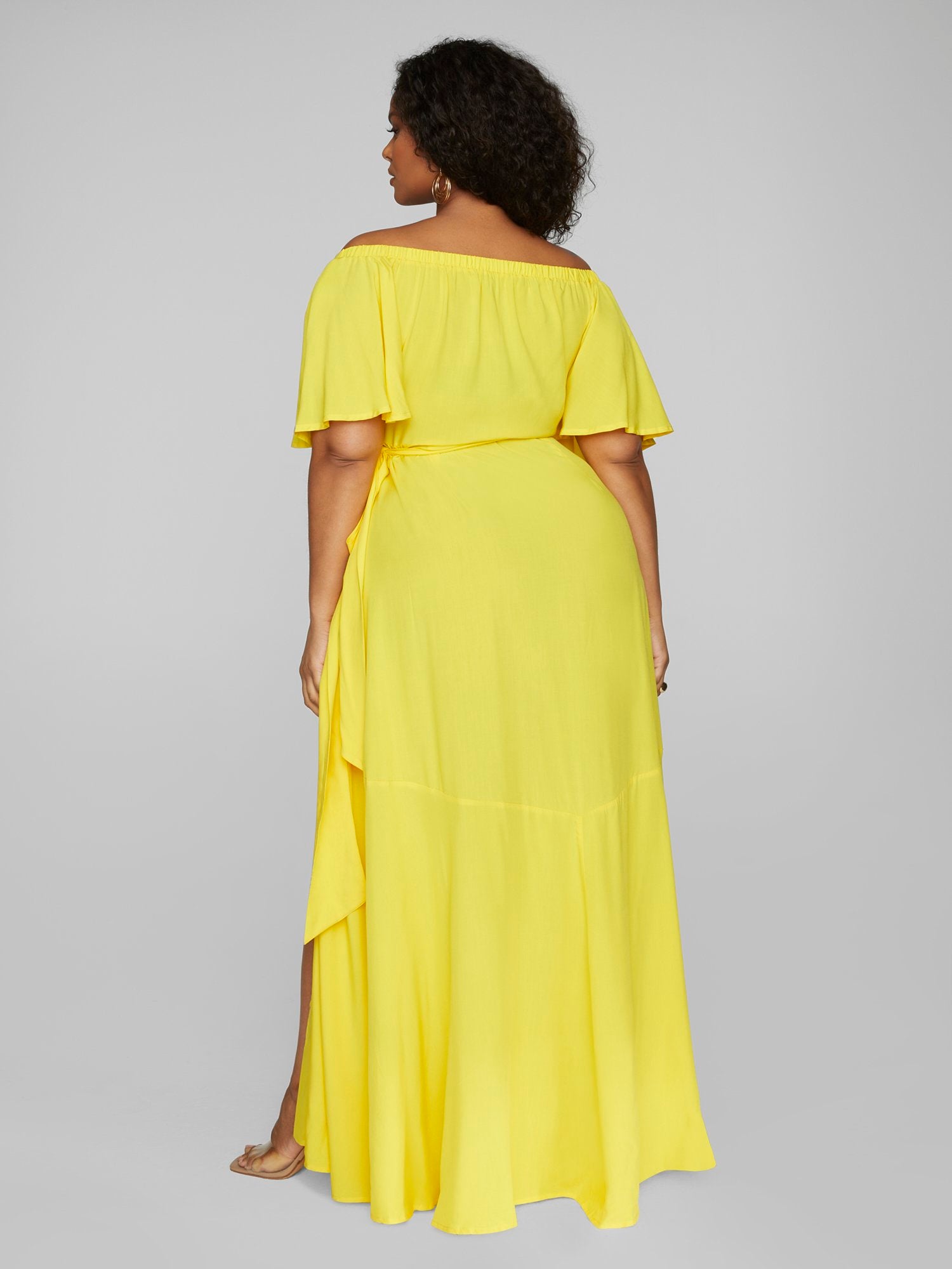 #color:YELLOW