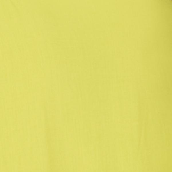 #swatch:YELLOW
