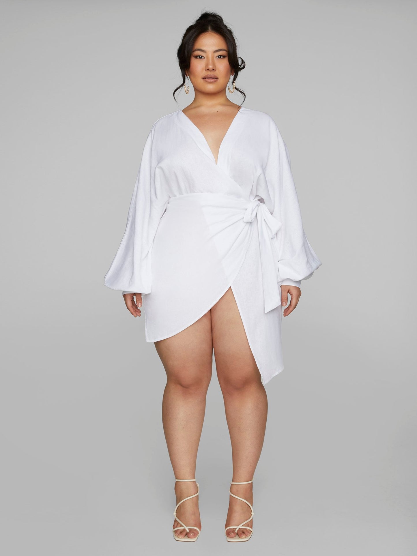 #color:WHITE