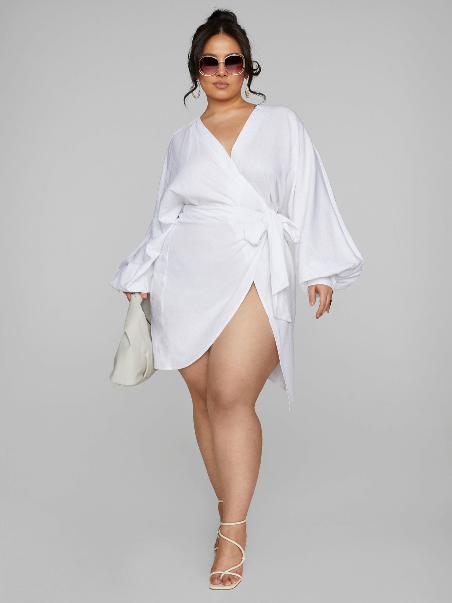 #color:WHITE