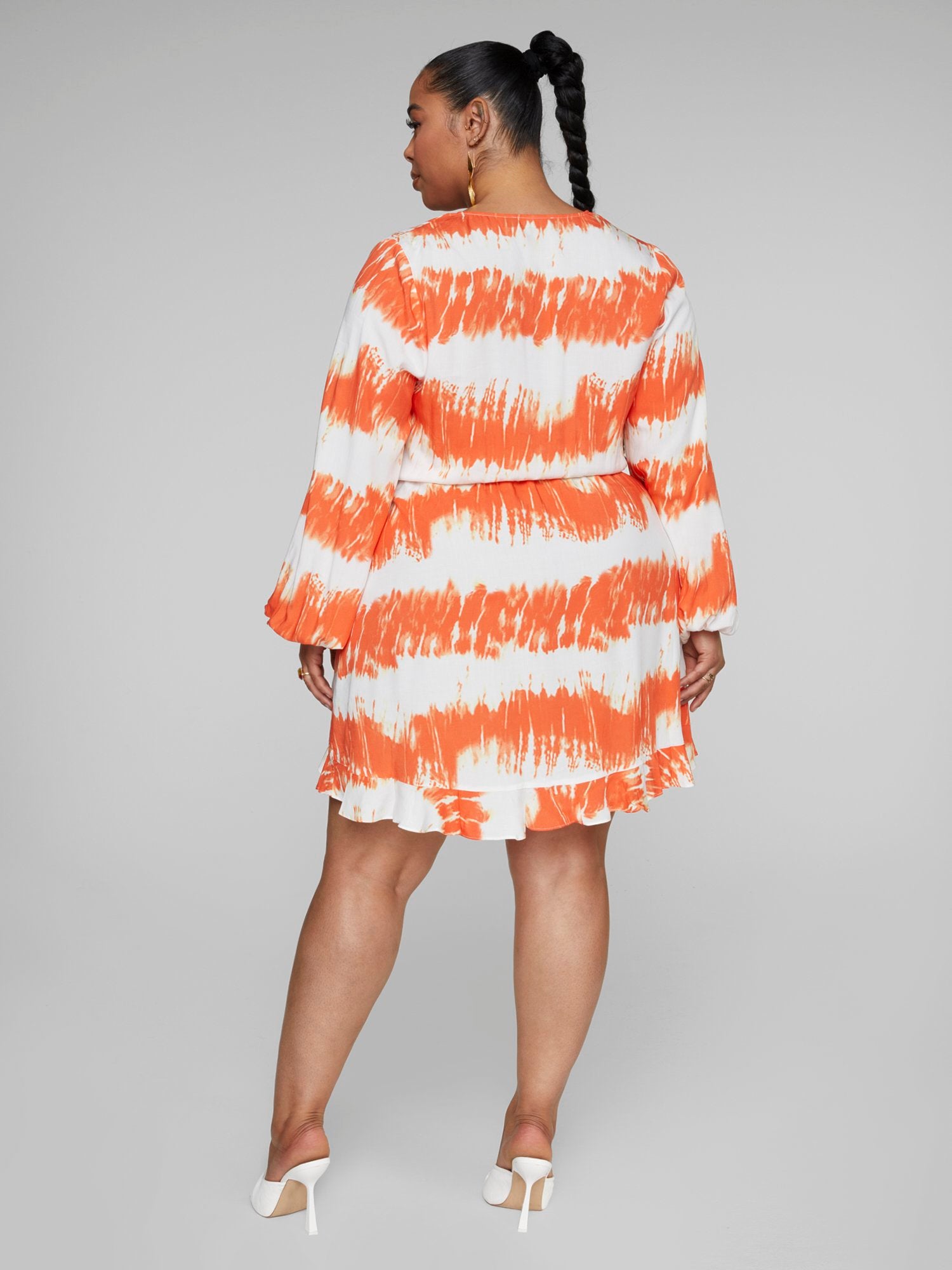 #color:ORANGE