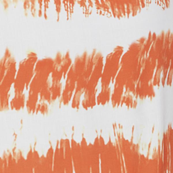 #swatch:ORANGE