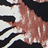 #swatch:BROWN