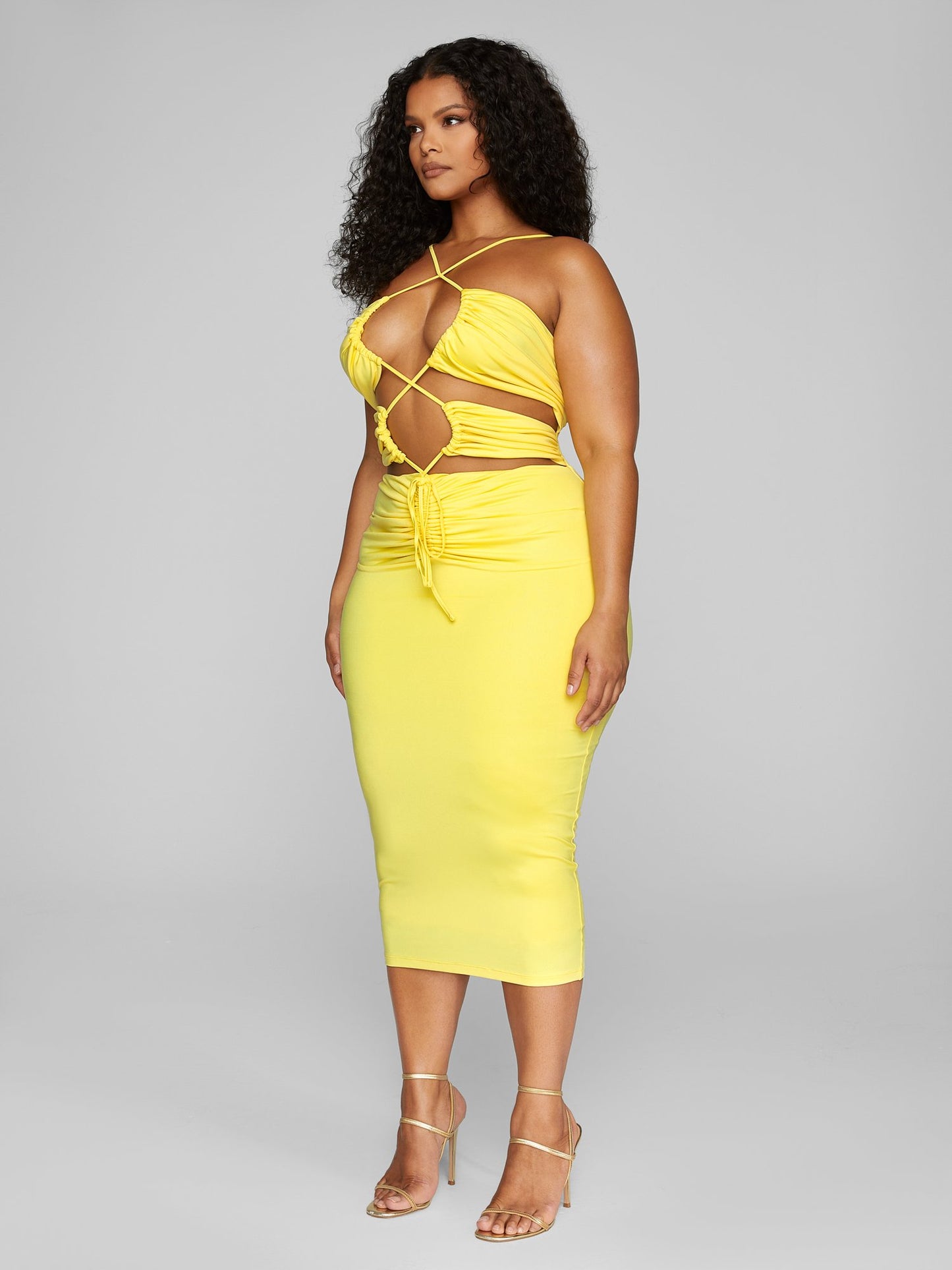 #color:LIGHT YELLOW