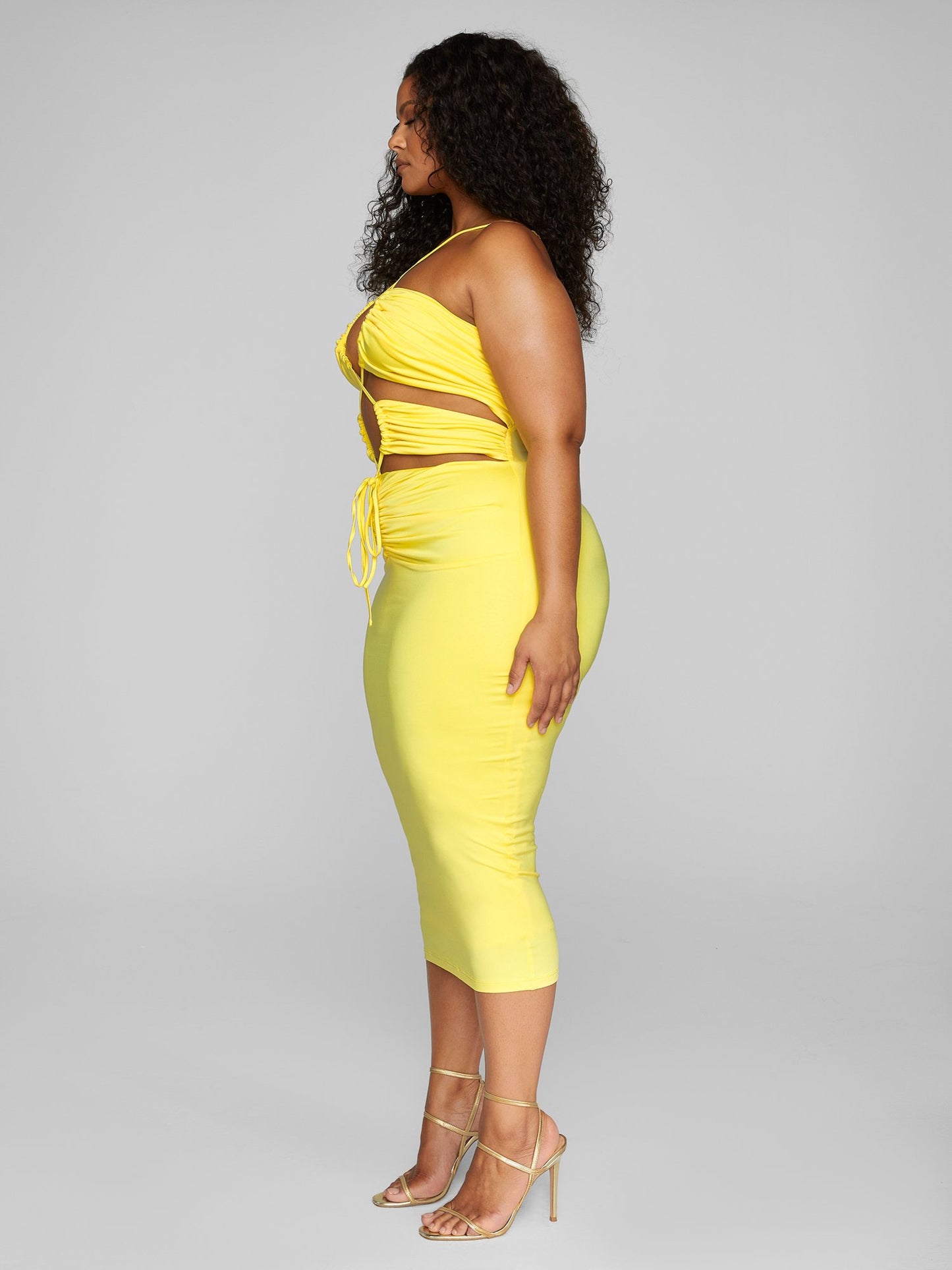 #color:LIGHT YELLOW