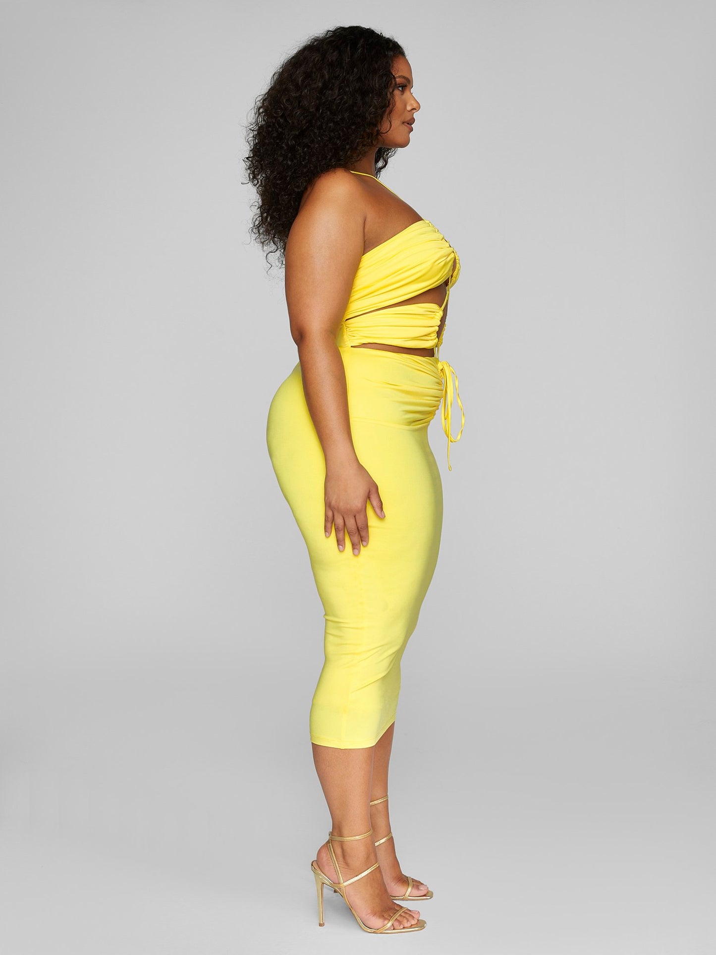 #color:LIGHT YELLOW