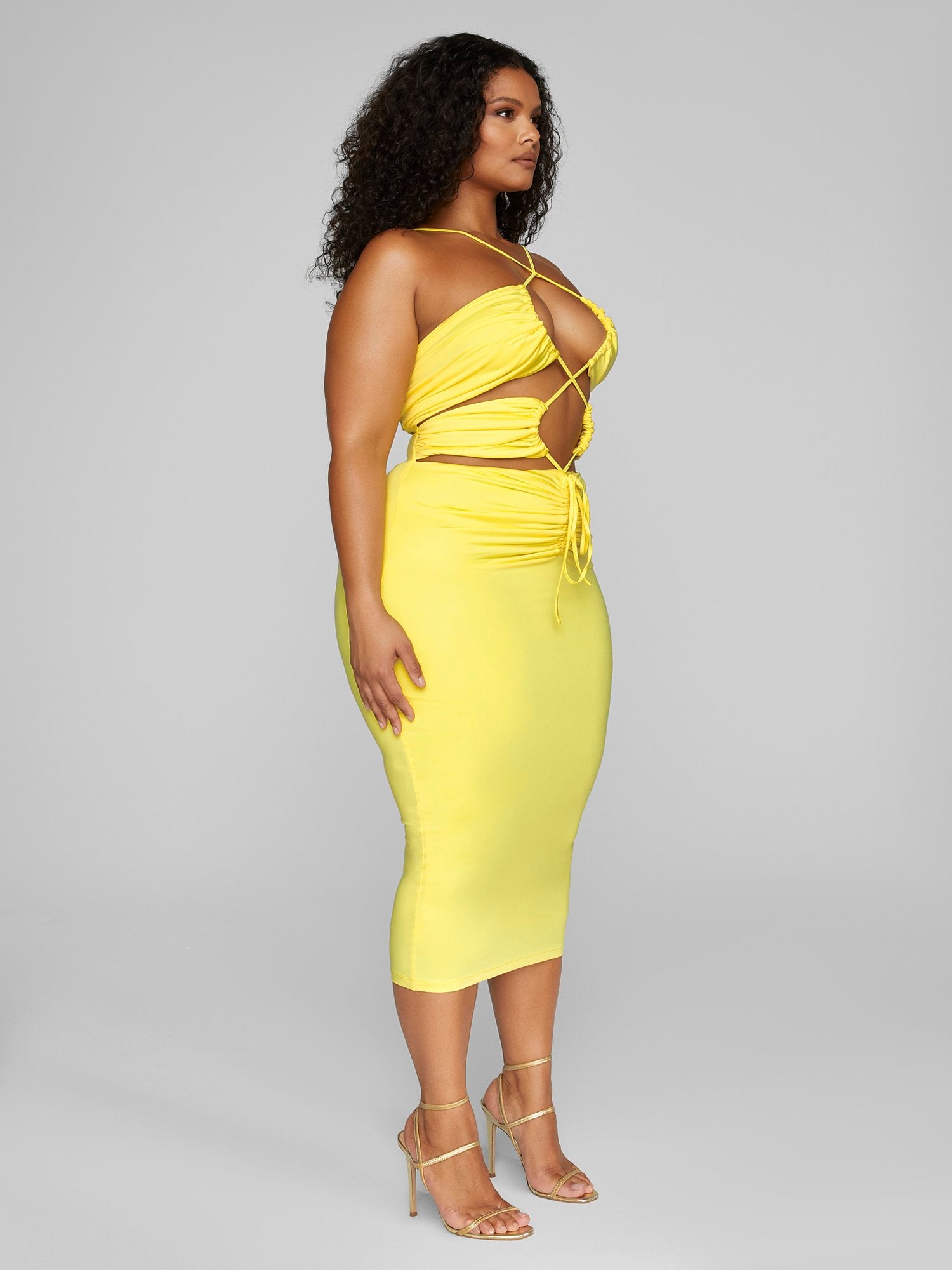 #color:LIGHT YELLOW