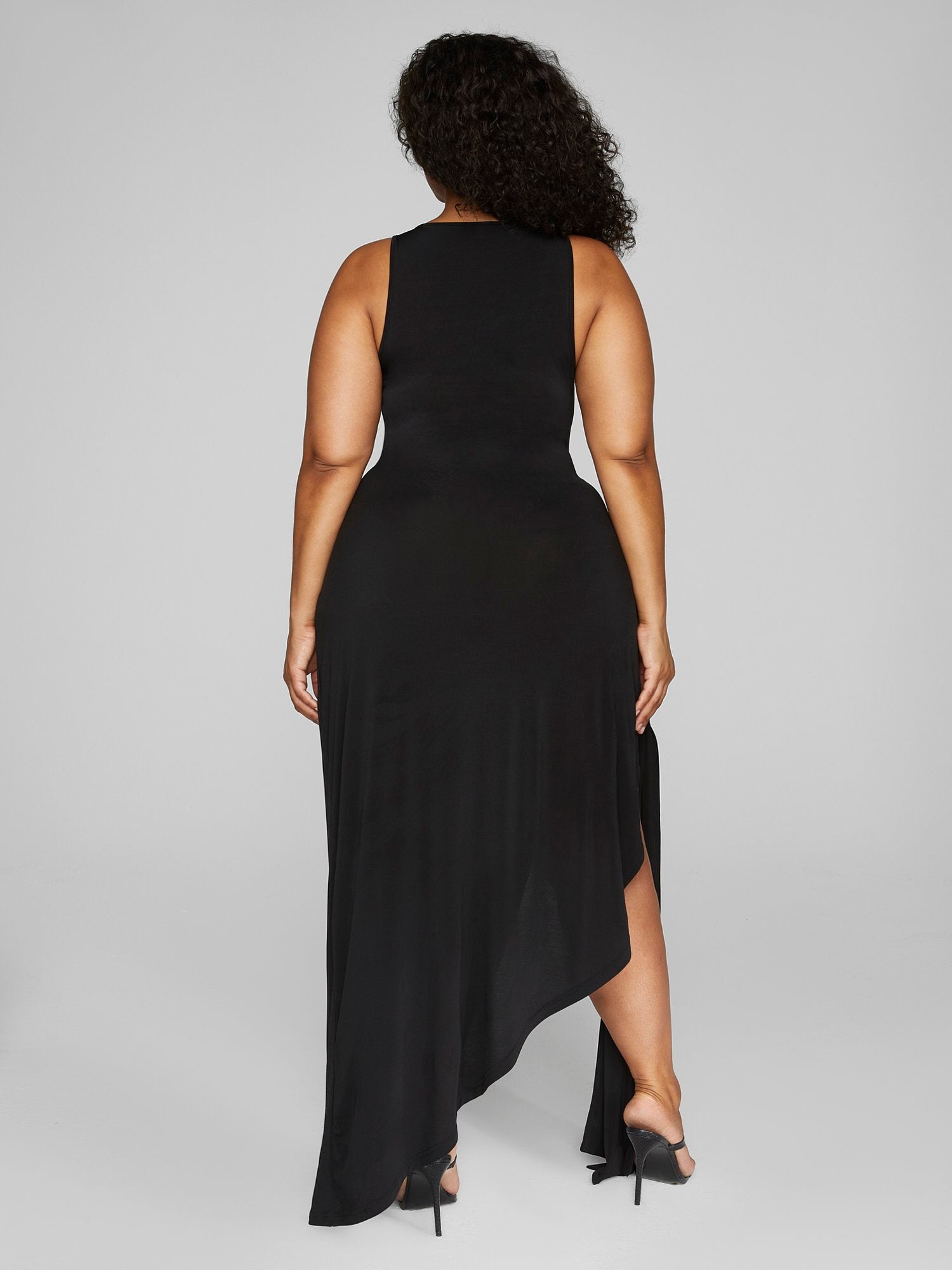 #color:BLACK