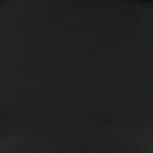 #swatch:BLACK