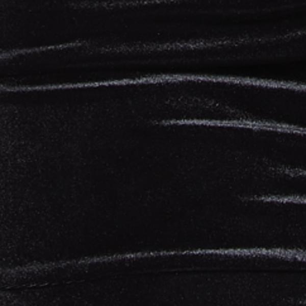 #swatch:BLACK
