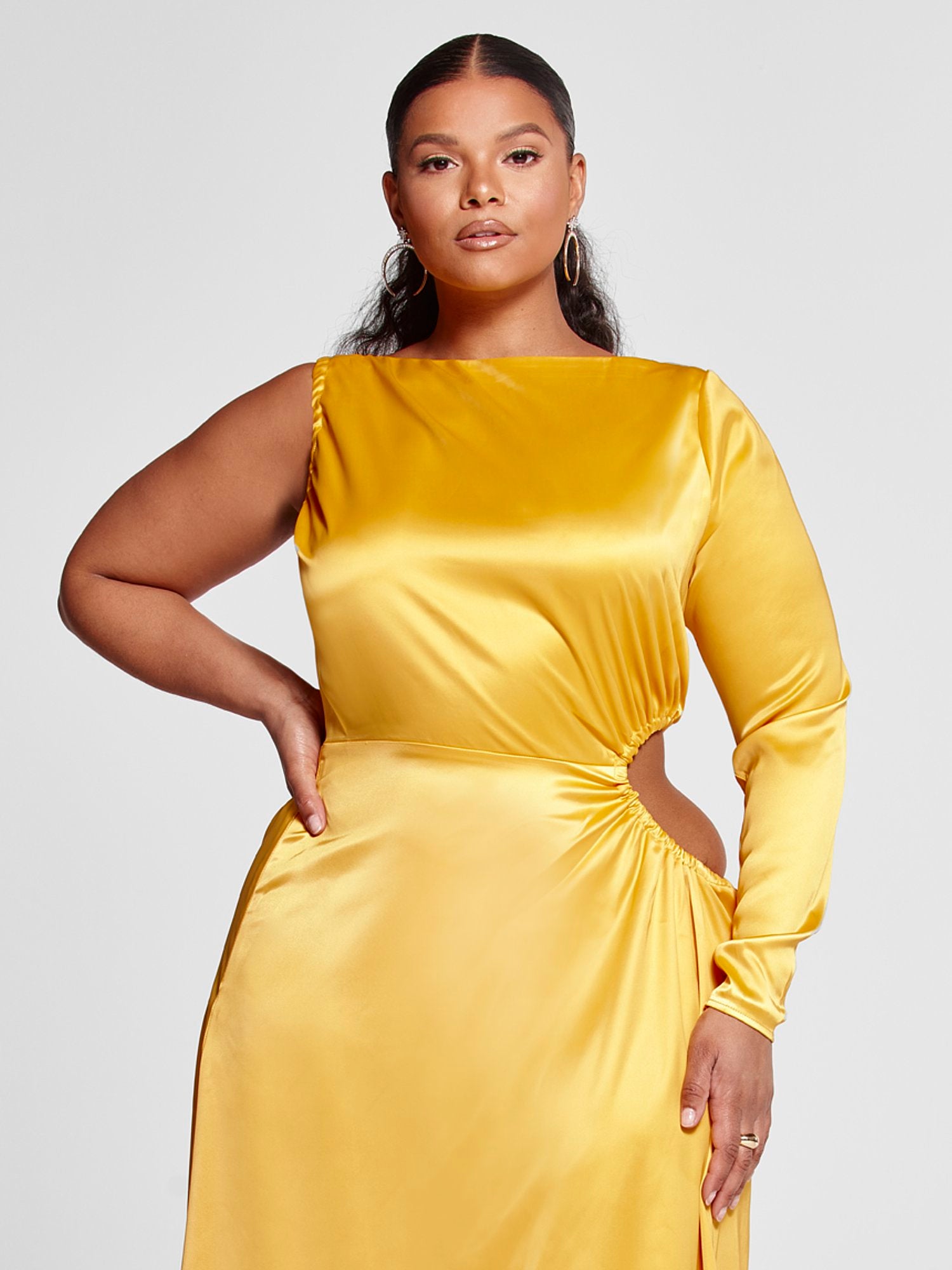 #color:DARK YELLOW