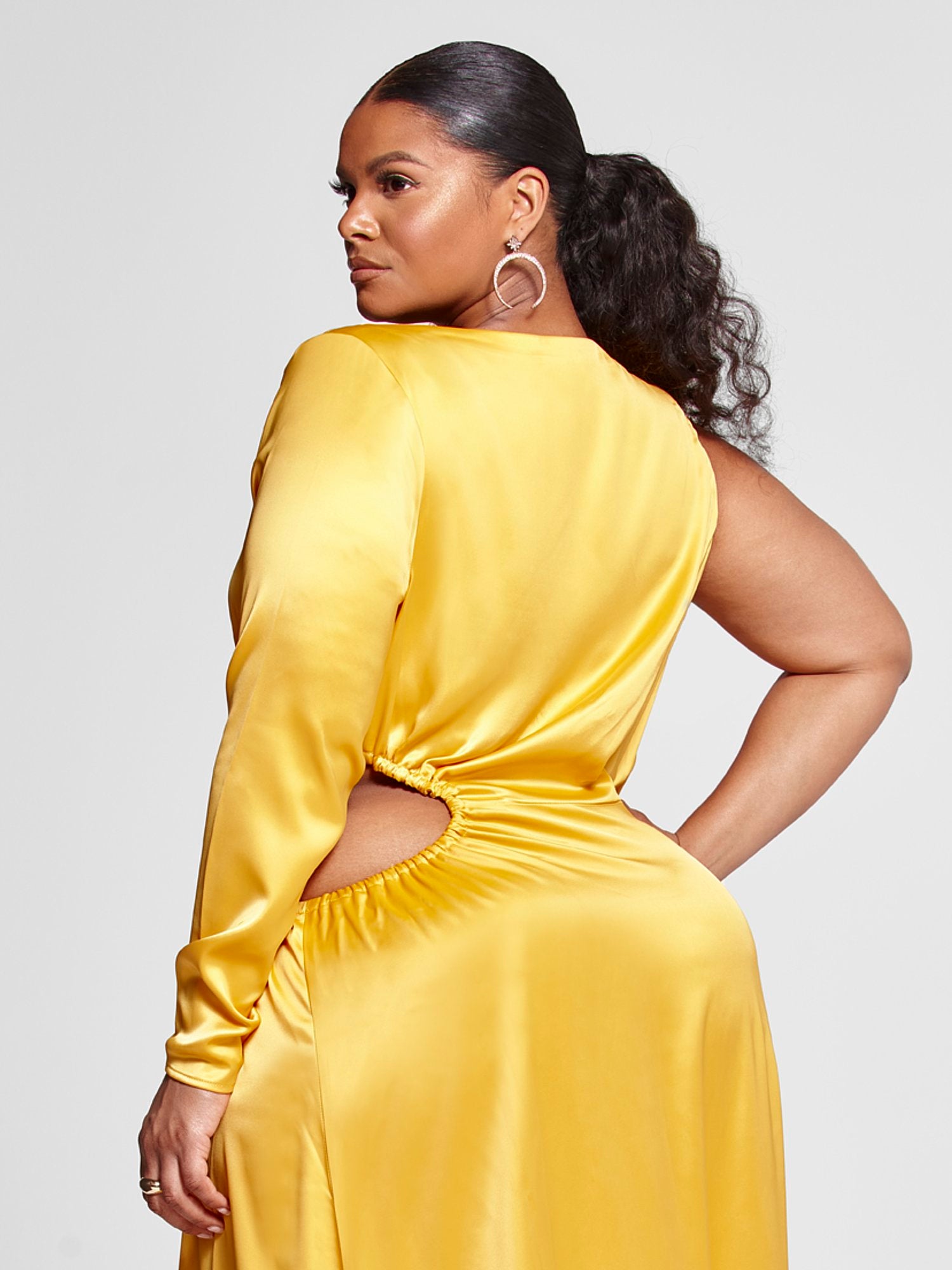 #color:DARK YELLOW