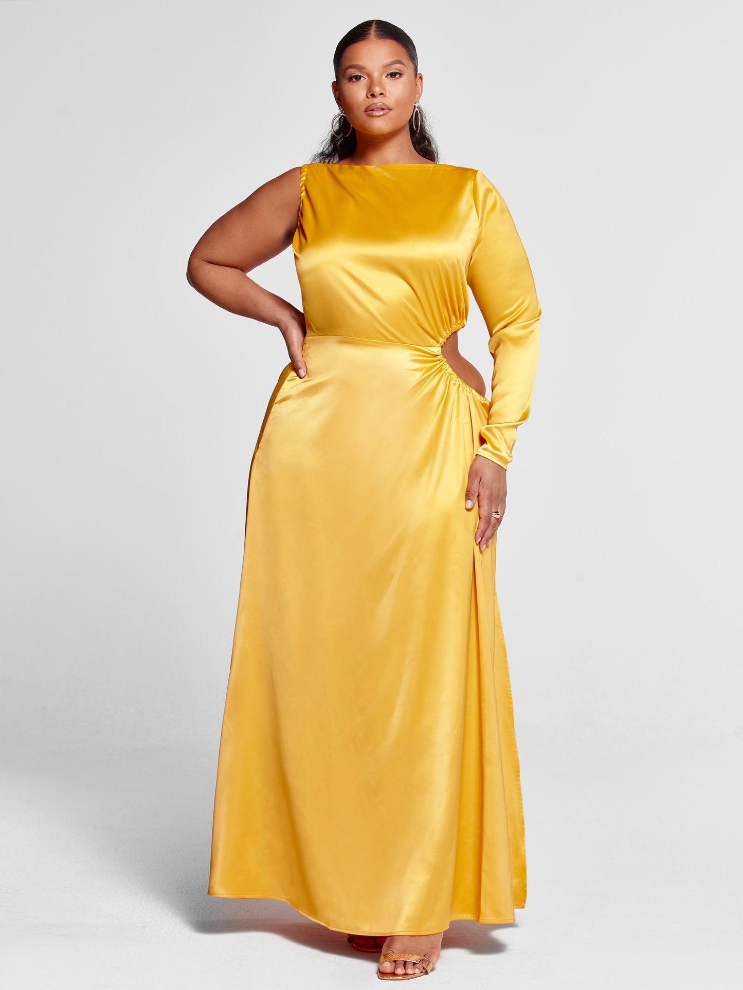 #color:DARK YELLOW