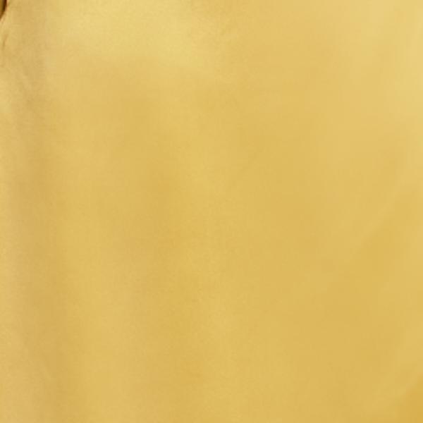 #swatch:DARK YELLOW