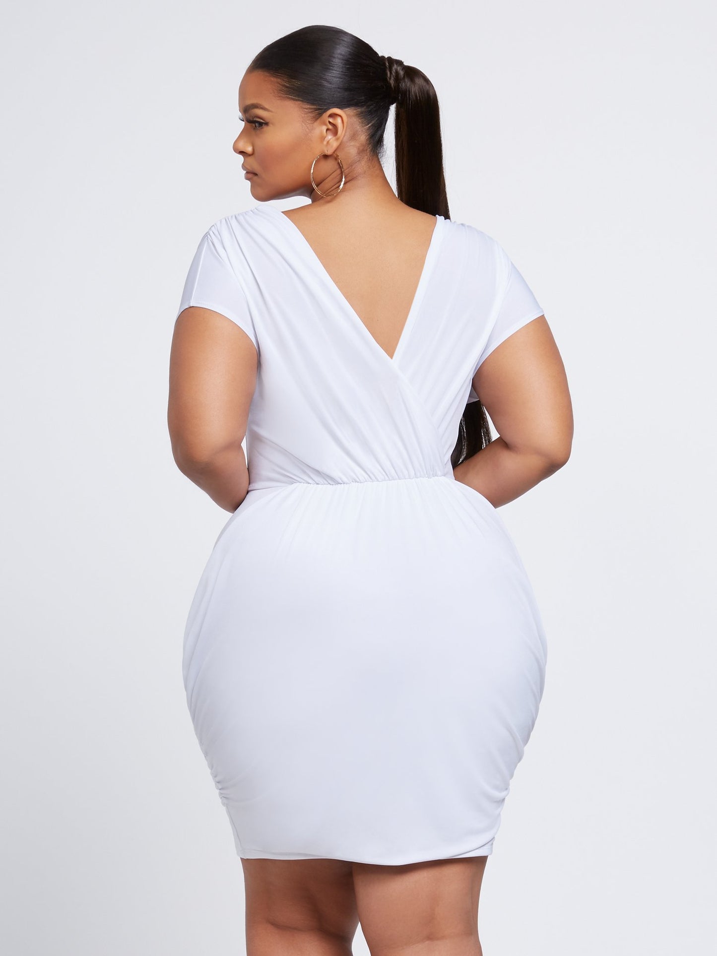 #color:WHITE