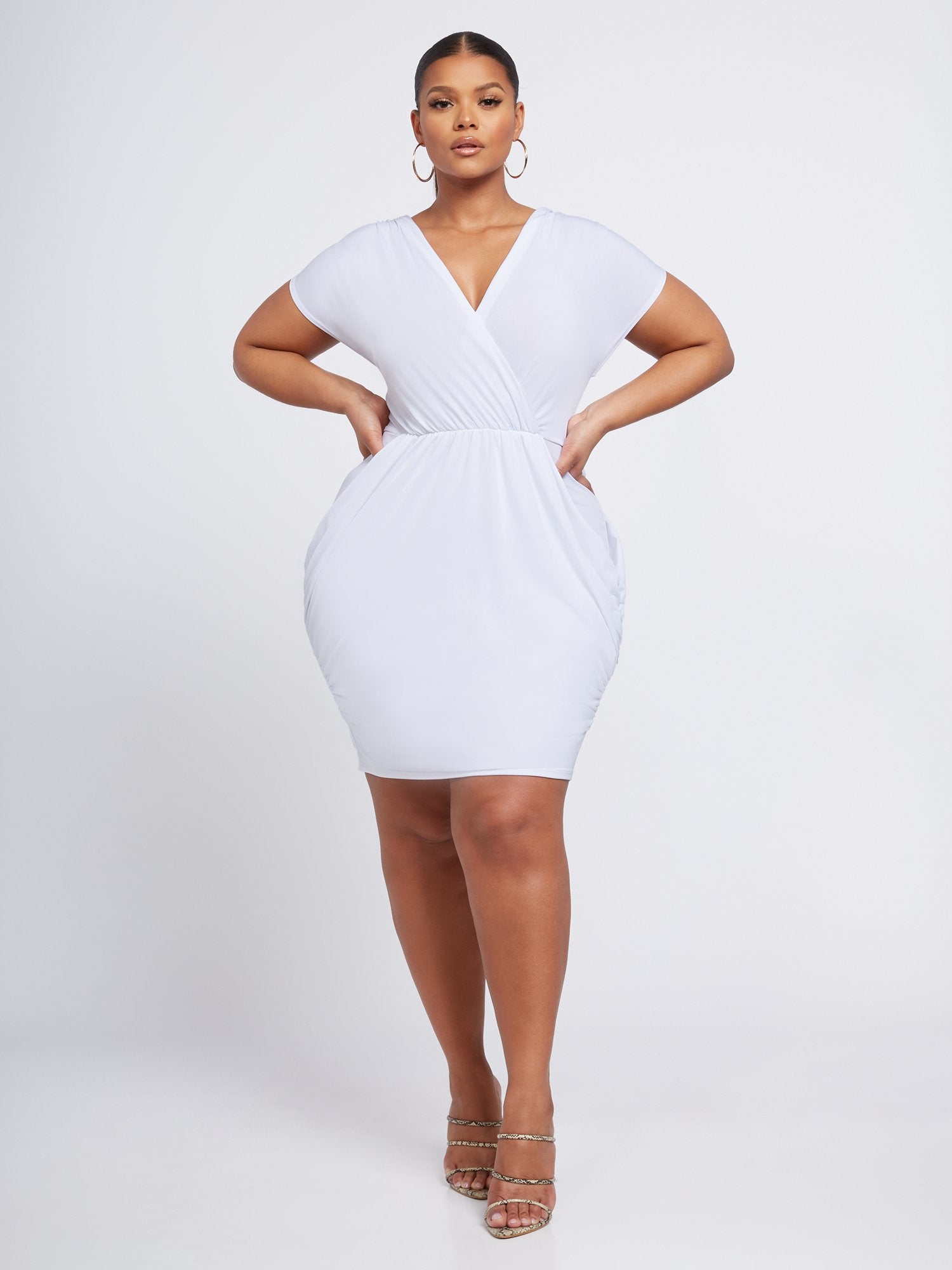 #color:WHITE