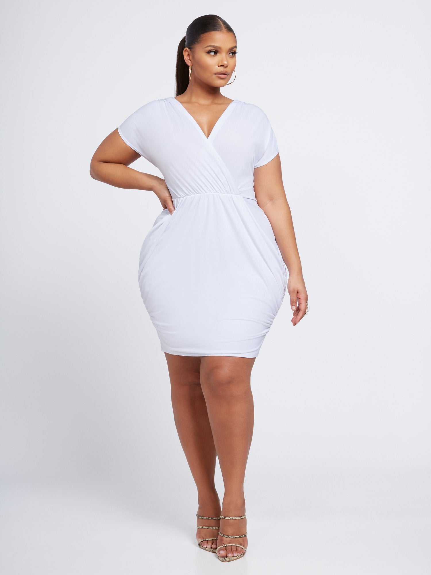 #color:WHITE