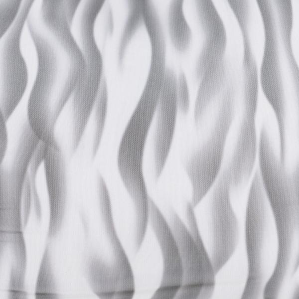 #swatch:BLACK/WHITE