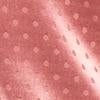 #swatch:PINK