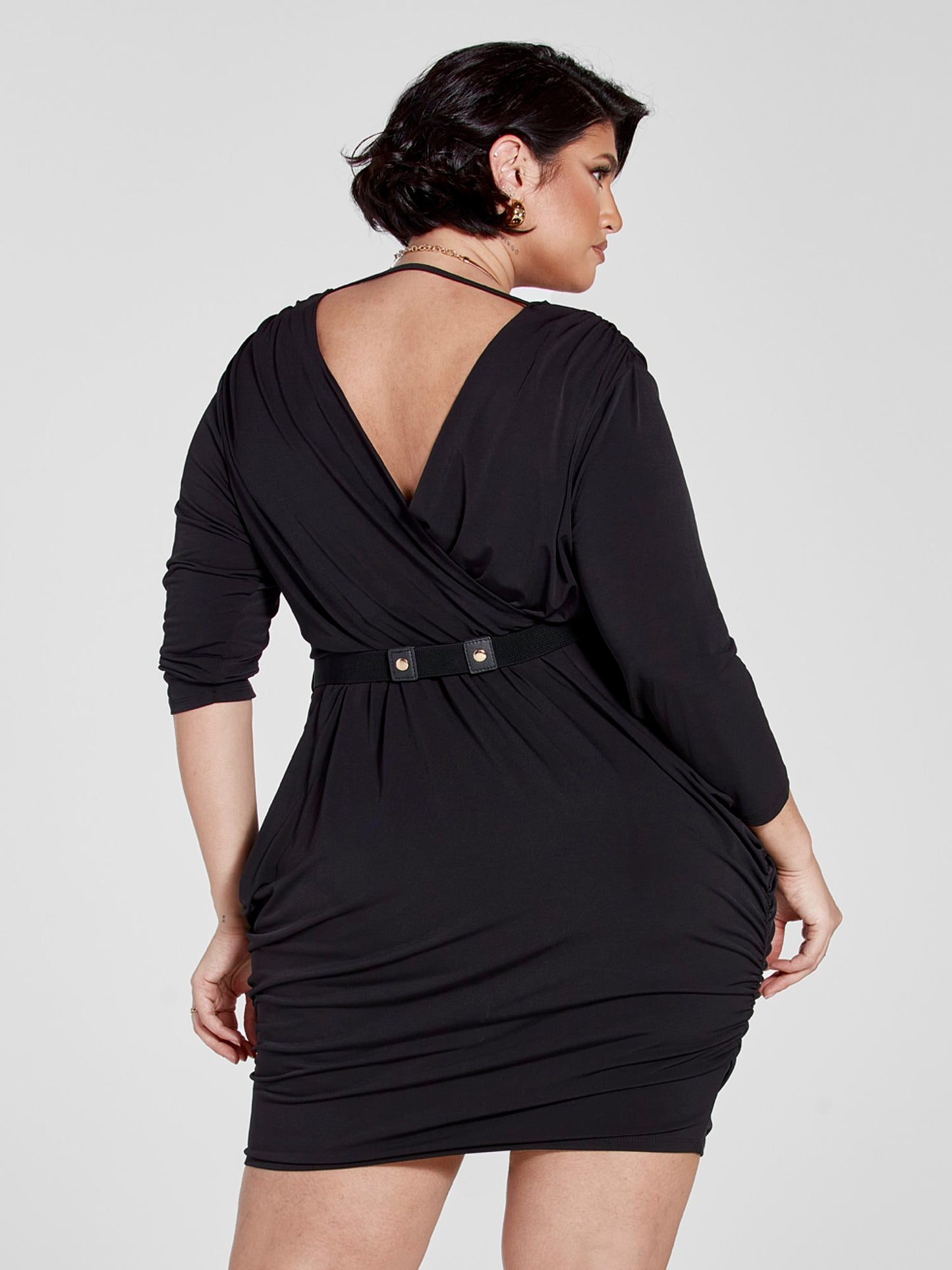 #color:BLACK
